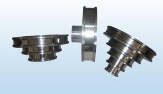 超音速碳化鎢噴涂  超音速碳化鎢噴涂