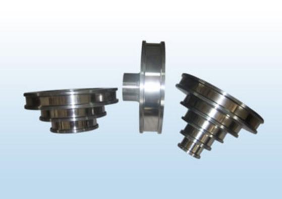 超音速碳化鎢噴涂 超音速碳化鎢噴涂