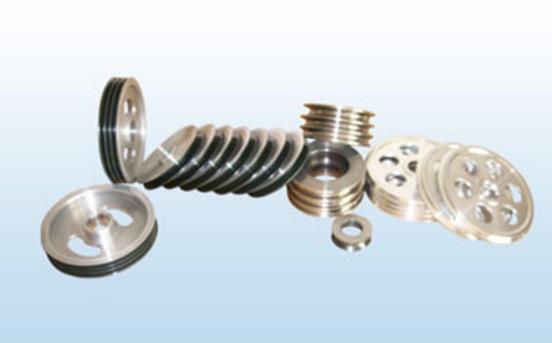 超音速碳化鎢噴涂  超音速碳化鎢噴涂