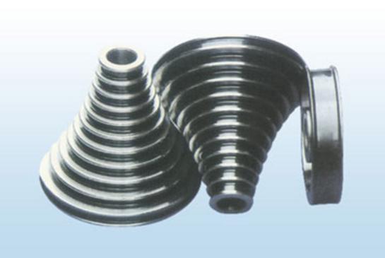 超音速碳化鎢噴涂  超音速碳化鎢噴涂