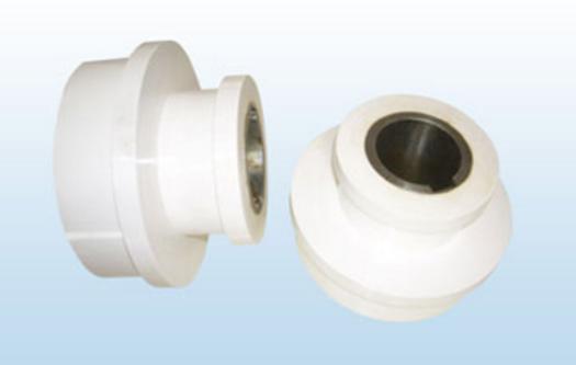 超音速碳化鎢噴涂 超音速碳化鎢噴涂