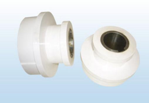 超音速碳化鎢噴涂 超音速碳化鎢噴涂