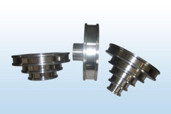 超音速碳化鎢噴涂 超音速碳化鎢噴涂