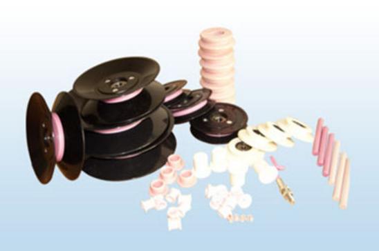 超音速碳化鎢噴涂 超音速碳化鎢噴涂