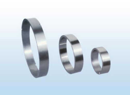 碳化鎢噴涂 碳化鎢噴涂