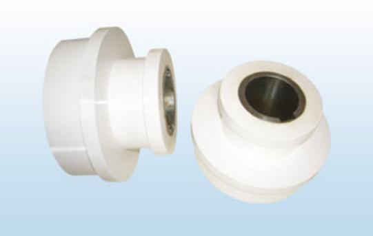 超音速碳化鎢噴涂 超音速碳化鎢噴涂