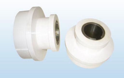 超音速噴涂 超音速噴涂