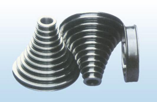 碳化鎢噴涂 碳化鎢噴涂