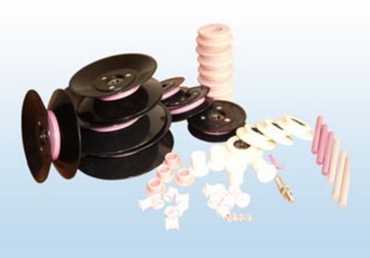 超音速噴涂碳化鎢 超音速噴涂碳化鎢