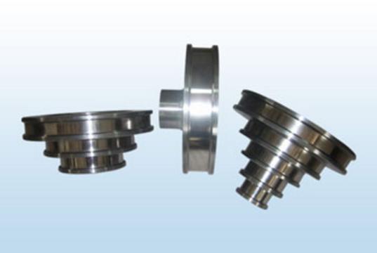 超音速碳化鎢噴涂 超音速碳化鎢噴涂