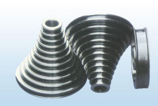 超音速碳化鎢噴涂 超音速碳化鎢噴涂