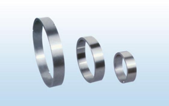 超音速碳化鎢噴涂 超音速碳化鎢噴涂