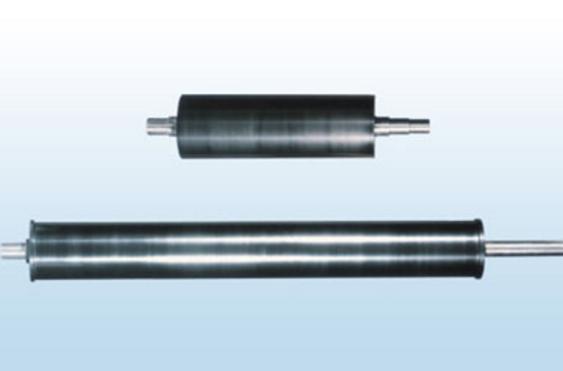 碳化鎢噴涂 碳化鎢噴涂