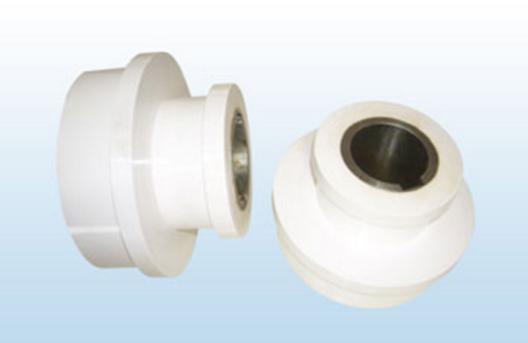 噴涂碳化鎢 噴涂碳化鎢