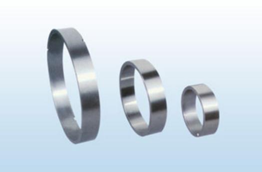 超音速碳化鎢噴涂 超音速碳化鎢噴涂