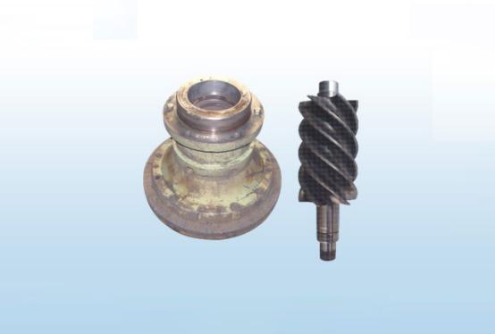 超音速碳化鎢噴涂 超音速碳化鎢噴涂