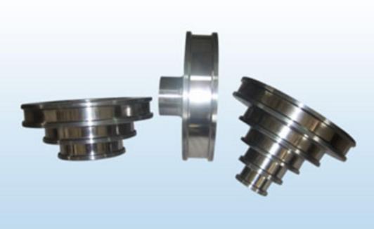 噴涂碳化鎢 噴涂碳化鎢