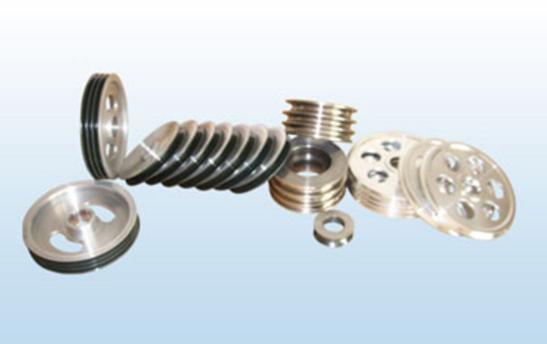 超音速碳化鎢噴涂加工 超音速碳化鎢噴涂加工