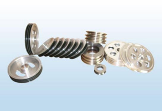 噴涂碳化鎢涂層磨加工 噴涂碳化鎢涂層磨加工