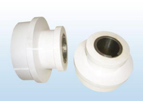 超音速碳化鎢噴涂特點 超音速碳化鎢噴涂特點