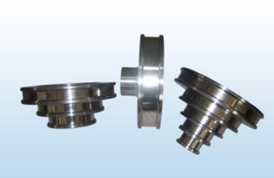 碳化鎢噴涂 碳化鎢噴涂