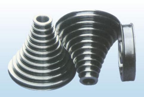 超音速噴涂碳化鎢 超音速噴涂碳化鎢