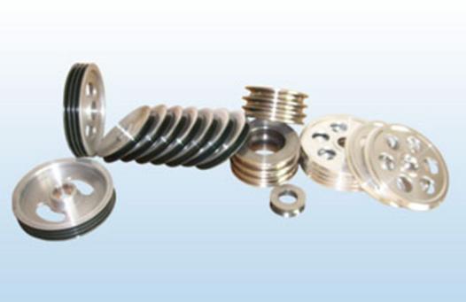 超音速碳化鎢噴涂加工 超音速碳化鎢噴涂加工