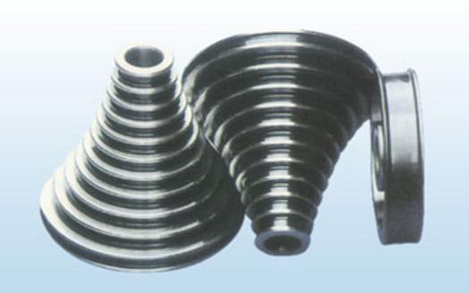 超音速碳化鎢噴涂加工 超音速碳化鎢噴涂加工