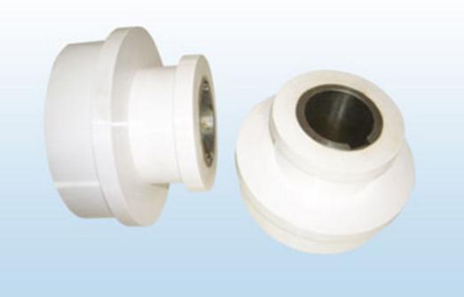 超音速噴涂碳化鎢硬度工藝 超音速噴涂碳化鎢硬度工藝