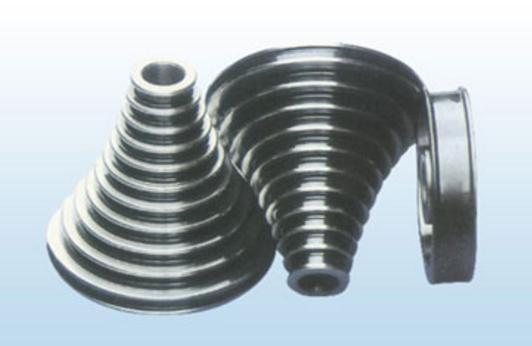 碳化鎢涂層應(yīng)用 碳化鎢涂層應(yīng)用