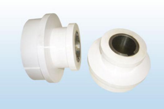 超音速噴涂碳化鎢硬度 超音速噴涂碳化鎢硬度