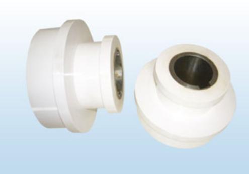 超音速碳化鎢噴涂技術(shù) 超音速碳化鎢噴涂技術(shù)