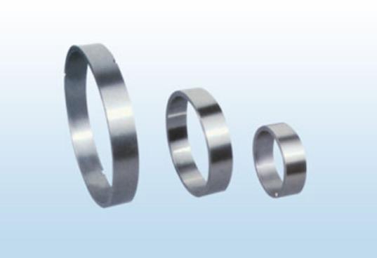 超音速碳化鎢噴涂 超音速碳化鎢噴涂