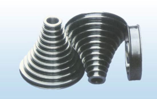 超音速碳化鎢噴涂應(yīng)用 超音速碳化鎢噴涂應(yīng)用