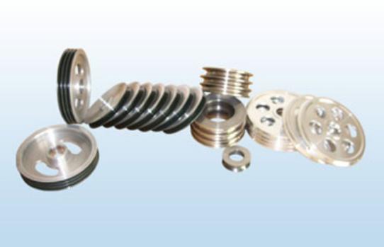 超音速噴涂碳化鎢涂層硬度 超音速噴涂碳化鎢涂層硬度