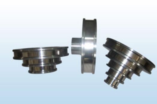 超音速碳化鎢涂層厚度 超音速碳化鎢涂層厚度