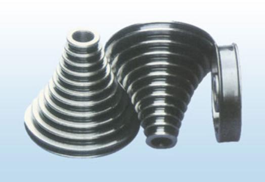 超音速碳化鎢噴涂使用 超音速碳化鎢噴涂使用