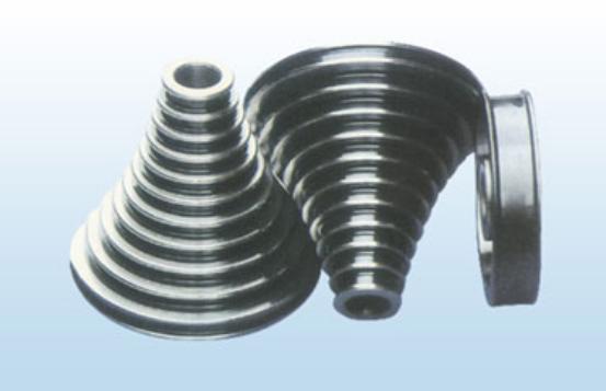 超音速碳化鎢噴涂硬質 超音速碳化鎢噴涂硬質