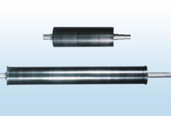 超音速碳化鎢噴涂區(qū)別 超音速碳化鎢噴涂區(qū)別