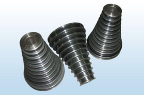 超音速碳化鎢噴涂?jī)?yōu)點(diǎn) 超音速碳化鎢噴涂?jī)?yōu)點(diǎn)