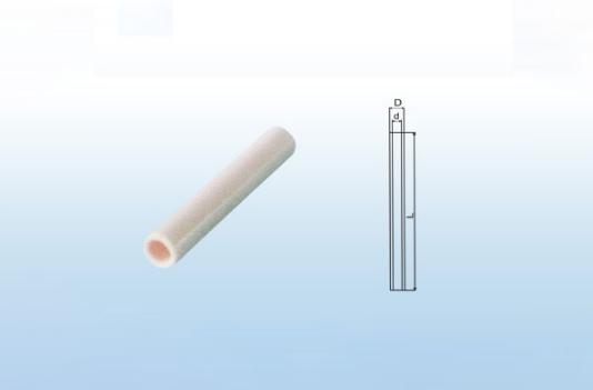 超音速碳化鎢噴涂特點(diǎn) 超音速碳化鎢噴涂特點(diǎn)