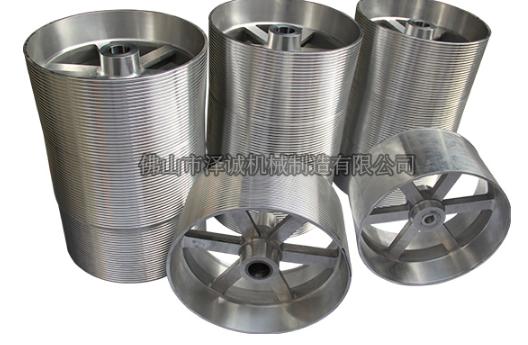 碳化鎢噴涂工藝 碳化鎢噴涂工藝