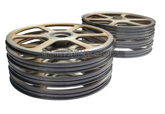 超音速噴涂加工 超音速噴涂加工