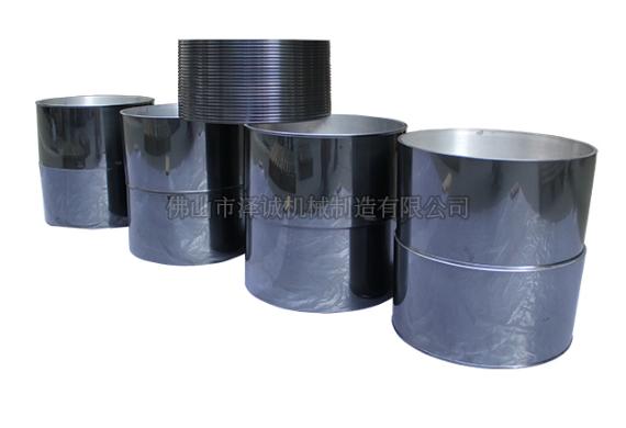 碳化鎢噴涂要求 碳化鎢噴涂要求