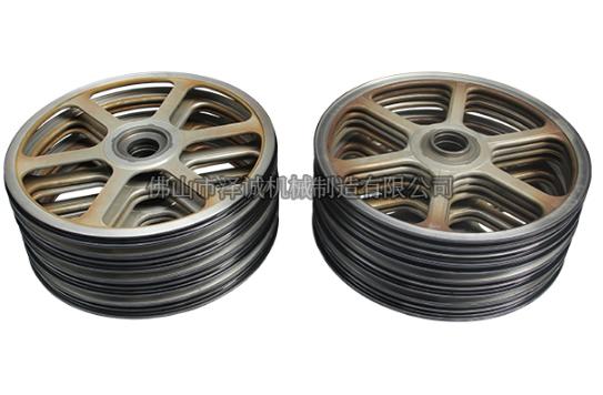 超音速噴涂作用 超音速噴涂作用