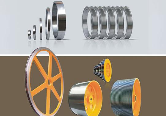 陶瓷噴涂涂層 陶瓷噴涂涂層