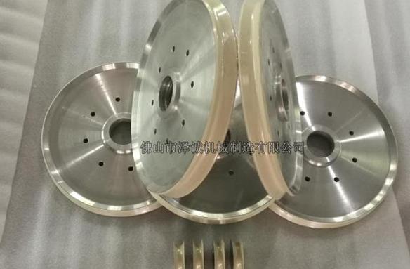 陶瓷噴涂涂層 陶瓷噴涂涂層