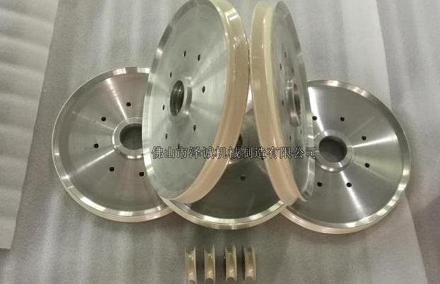 碳化鎢噴涂 碳化鎢噴涂