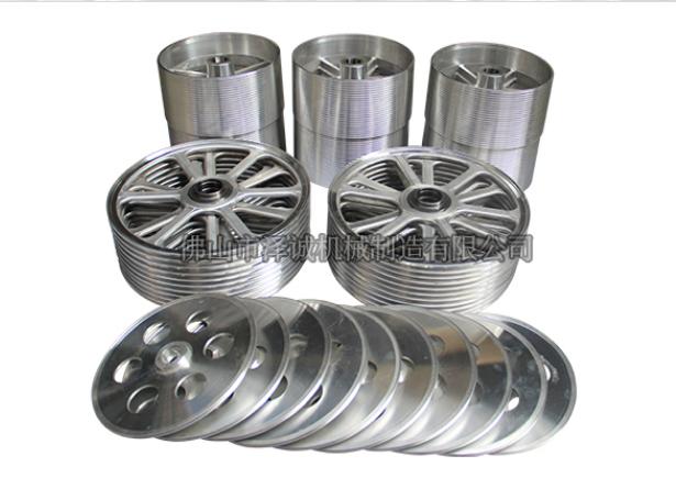 碳化鎢噴涂加工 碳化鎢噴涂加工