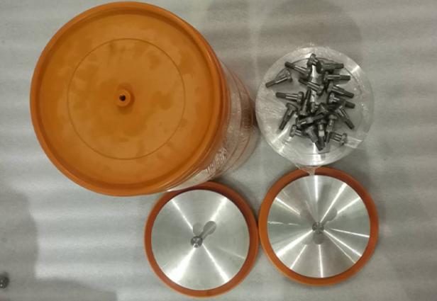 碳化鎢噴涂 碳化鎢噴涂